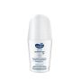 Sauber Antitraspirante 72 Ore Roll-On, 50ml