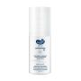 Sauber Deodorante No Gas Antitraspirante 72 Ore - 75ml