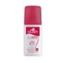 Sauber Deodorante No Gas Antitraspirante 72 Ore - 75ml