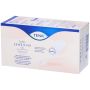 Tena Lights Normal - Proteggi-Slip Ripiegabili, 22 Pezzi