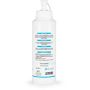 Gel Dermatologico Lenitivo e Decongestionante Aloeplus per Cani e Gatti - 200ml