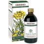 Estratto di Erisimo Integratore Liquido 200ml