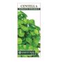 Estratto di Centella Integratore Naturale 200ml