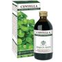 Estratto di Centella Integratore Naturale 200ml