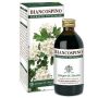 Estratto di Biancospino Integratore Alimentare 200ml