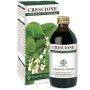 Estratto di Crescione Integratore 200ml