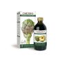 Dr Giorgini Estratto Integrale di Carciofo - 200ml