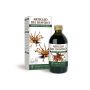 Estratto di Artiglio del Diavolo Integratore 200ml