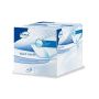 Tena Guanti Lavabili, Confezione da 50 Pezzi