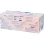 Lights By Tena - Proteggi-Slip Allungati - Confezione da 20 Pezzi