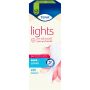 Lights By Tena - Proteggi-Slip Allungati - Confezione da 20 Pezzi