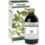 Estratto di Vischio Concentrato 200ml - Integratore Naturale