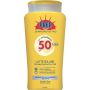 Sole Prep Crema Solare Dermoprotettiva SPF50 200ml