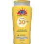Dermoprotettivo Latte Solare Prep SPF30 - 200ml