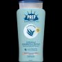 Dermoprotettivo Idratante Lenitivo Prep Dopo Sole - 200ml