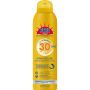 Spray Solare Prep Dermoprotettivo SPF30 150ml