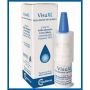 Soluzione Oftalmica Visuxl da 10ml