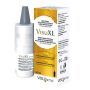 Soluzione Oftalmica Visuxl da 10ml