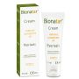 Bionatar Crema per Psoriasi 75 ml - Trattamento Intenso