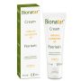 Bionatar Crema per Psoriasi 75 ml - Trattamento Intenso