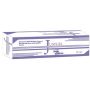 Justgel Siero di Acido Ialuronico 40ml con Cannula Applicatrice