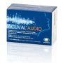 Acuval Audio - Pacco di 14 Buste orosolubile 1,8 gr
