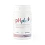 PH Plus Supplemento Equilibrante - 120 Compresse