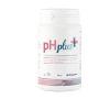 PH Plus Supplemento Equilibrante - 120 Compresse