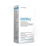 Impryl Supplemento Nutrizionale - 30 Compresse