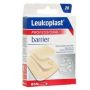 Leukoplast Barrier - Confezione Assortita da 20 Pezzi