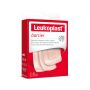 Leukoplast Barrier - Confezione Assortita da 20 Pezzi