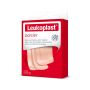 Leukoplast Barrier - Confezione Assortita da 20 Pezzi