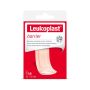 Leukoplast Barrier Cerotti Antisettici 72x22mm - Pacco da 10 Pezzi