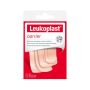 Leukoplast Barrier - Set di 30 Cerotti Protettivi Assortiti
