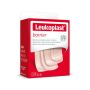 Leukoplast Barrier - Set di 30 Cerotti Protettivi Assortiti