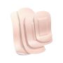 Leukoplast Barrier - Set di 30 Cerotti Protettivi Assortiti