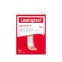 Leukoplast Aquapro Cerotti Impermeabili 72x19mm - Confezione da 10 Pezzi