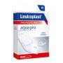 Leukoplast Aquapro Cerotti Impermeabili 72x19mm - Confezione da 10 Pezzi