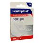 Leukoplast Aqua Pro - Set Assortito di 20 Pezzi Impermeabili