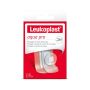 Leukoplast Aqua Pro - Set Assortito di 20 Pezzi Impermeabili