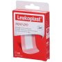 Leukoplast Aquapro Bende Adesive Impermeabili 63x38mm - Confezione da 10 Pezzi