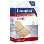 Leukoplast Elastic Vendita al Metro - 1M x 6CM