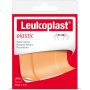 Leukoplast Elastic Bendaggio Elastico 1m x 8cm