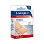 Leukoplast Elastic Bendaggio Elastico 1m x 8cm