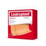 Leukoplast Elastic Bendaggio Elastico 1m x 8cm