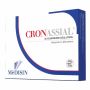 Cronassial - Confezione da 30 Compresse per il Benessere Articolare