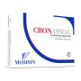 Cronassial - Confezione da 30 Compresse per il Benessere Articolare