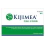 Kijimea Capsule per l'Irritabilit del Colon - Confezione da 14 Capsule