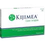 Kijimea Capsule per l'Irritabilit del Colon - Confezione da 14 Capsule