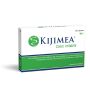 Kijimea Capsule per Colon Irritabile - Pacco da 28